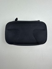 Carrying case bag for sale  Fort Collins