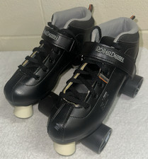 Roller derby str for sale  Hattiesburg