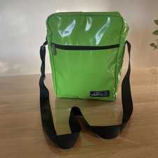 Grüne tasche umhängetasche gebraucht kaufen  Deutschland