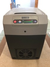 Waeco tropicool portable for sale  HOUNSLOW