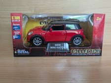 Welly diecast model for sale  MANCHESTER