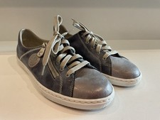 Reiker blue grey for sale  EPSOM