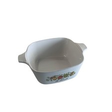 Vtg corning ware for sale  WALLSEND