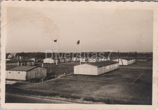 Foto arbeitsdienst 165 gebraucht kaufen  Leipzig