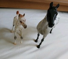 Breyer pferde knapstruper gebraucht kaufen Breyer pferde knapstruper gebraucht kaufen  Görlitz