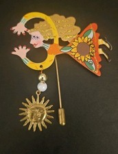 Vintage karen rossi for sale  Citrus Heights
