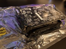 Nvidia geforce gtx for sale  BARTON-UPON-HUMBER