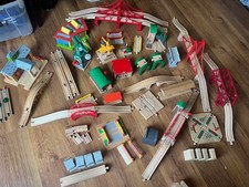 Choice accessories brio for sale  SWINDON