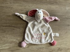 schmusetuch hase gebraucht kaufen  Ennigerloh
