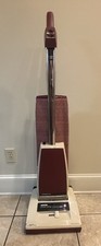 hoover concept self propelled for sale hoover concept self propelled for sale Mobile