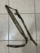 Tmc multicam ferro usato  Rimini