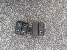 Ford escort mk4 for sale  GLOUCESTER