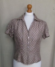 Malvin taupe brown for sale  MELKSHAM