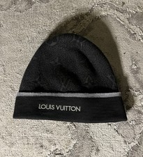 Louis vuitton men for sale  LONDON