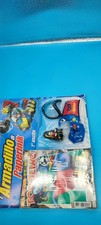 Topolino armadillo paperinik usato  Prato