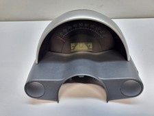 Smart fortwo 450 gebraucht kaufen  Kleinrinderfeld