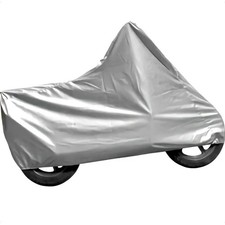 Cruizer telo coprimoto usato Cruizer telo coprimoto usato  Bisceglie