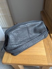 smith canova bag for sale  COWES