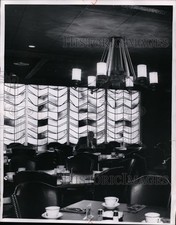 1970 press photo for sale  Memphis