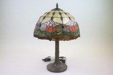 lampe tiffany stil gebraucht kaufen lampe tiffany stil gebraucht kaufen Stadtbergen