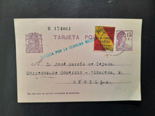 Spanish civil war for sale  BIRMINGHAM