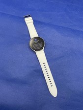 Samsung Galaxy Watch 5 44mm - Prata - Rastreador fitness - Branco comprar usado Samsung Galaxy Watch 5 44mm - Prata - Rastreador fitness - Branco comprar usado  Enviando para Brazil