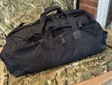 British army 100l for sale  GAINSBOROUGH