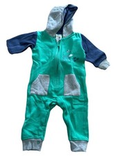 Papagino baby verall gebraucht kaufen  Deutschland