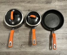Rachael ray cookware for sale  Casper