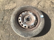 Vauxhall vivaro 2700 for sale  BURY