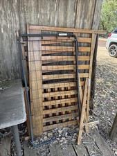 Baby bed baby for sale  Cleburne