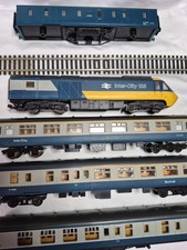 Lima gauge coaches for sale  BELFAST