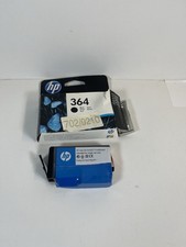 Genuine 364 black for sale  PRESTON