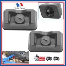 Point levage coussinet d'occasion  Saint-Omer