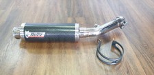 Mivv carbon slip for sale  CUPAR