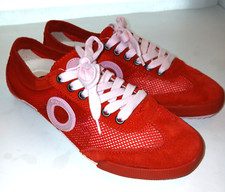 Aro shoes women for sale  Sebastian