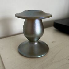 Phoenix studios gold for sale  NEWPORT