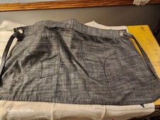 Chef works half for sale  Saratoga