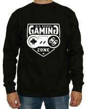 School gaming zone gebraucht kaufen  Celle