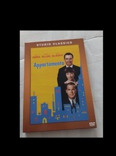 Appartamento usato  Gambettola