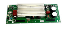 Placa de TV de plasma LG ZSUS 6871QZH030B 6870QZE009G para P42W34P MU-42PZ90V comprar usado  Enviando para Brazil