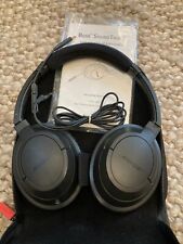 Bose soundtrue ae2 for sale  LEWES