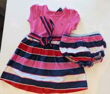 Tommy hilfiger kleid gebraucht kaufen  Berlin
