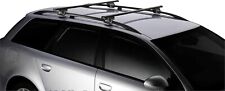 Thule 784 smart for sale  NORTH SHIELDS