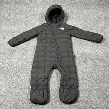 North face snowsuit for sale  Lockport