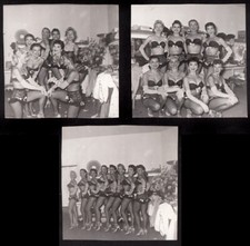Gorgeous burlesque dance for sale  Burbank
