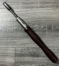 Vintage yankee 130a for sale  Rising Sun