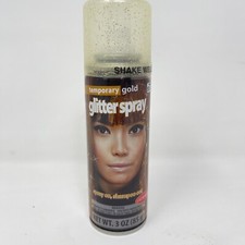 Goodmark temporary hair for sale  Lafayette