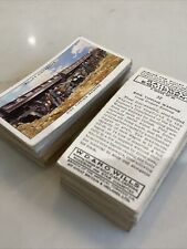 1938 wills railway for sale  HARROGATE