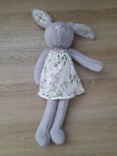 friendly bunny for sale friendly bunny for sale BOLTON